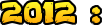 2012